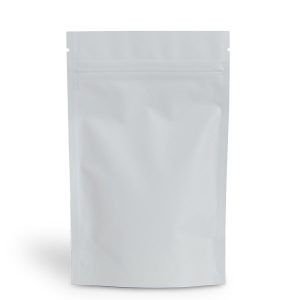 پاکت بسته بندی