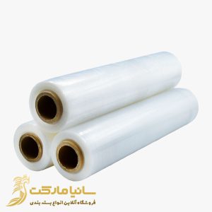استرچ صنعتی | استرچ فیلم صنعتی | تولید استرچ صنعتی | فروش استرچ صنعتي یا سلفون | خرید استرچ صنعتی | تولید کننده استرچ صنعتی | سلفون استرچ صنعتی | تولید استرچ صنعتی اصفهان | تولید فیلم استرچ صنعتی | کارخانه تولید فیلم استرچ | شرکت تولید کننده فیلم استرچ | خط تولید استرچ پالت | کارخانه تولید استرچ