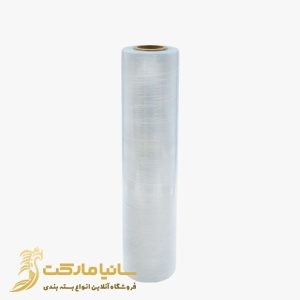 استرچ صنعتی | استرچ فیلم صنعتی | تولید استرچ صنعتی | فروش استرچ صنعتي یا سلفون | خرید استرچ صنعتی | تولید کننده استرچ صنعتی | سلفون استرچ صنعتی | تولید استرچ صنعتی اصفهان | تولید فیلم استرچ صنعتی | کارخانه تولید فیلم استرچ | شرکت تولید کننده فیلم استرچ | خط تولید استرچ پالت | کارخانه تولید استرچ
