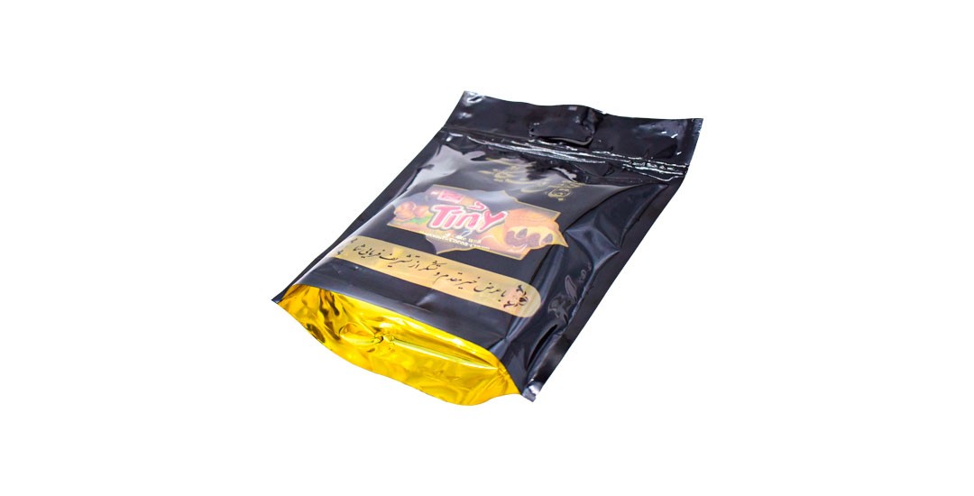 پاکت ترحیم | پاکت مشکی ترحیم | قیمت پاکت | تولید پاکت ترحیم | خرید پاکت ترحیم | پاکت میوه مراسم ختم | پاکت پذیرایی مراسم ختم | پاکت مخصوص مراسم ختم | پاکت مشکی برای ختم | قیمت پاکت مراسم ختم