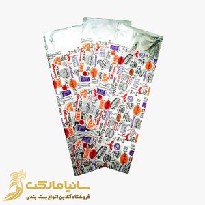 متالایز ساندویچ | متالایز ساندویچی | خرید متالایز ساندویچ | پاکت ساندویچ متالایز | تولید متالایز ساندویچ | قیمت متالایز ساندویچ | فروش متالایز ساندویچ | قیمت پاکت ساندویچ متالایز | پلاستیک بسته بندی ساندویچ | چاپ نایلون ساندویچ | تولیدی نایلون ساندویچ