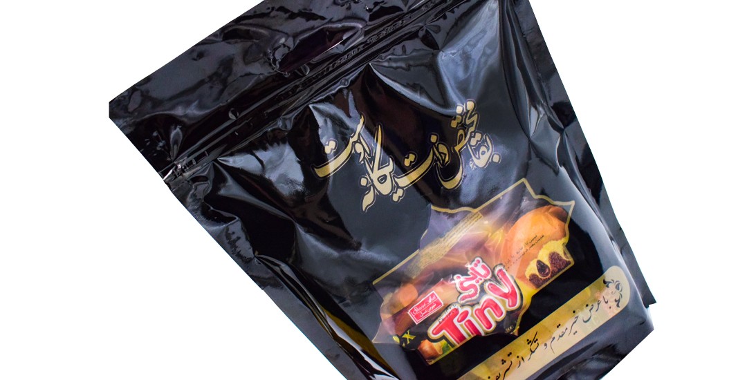 پاکت ترحیم | پاکت مشکی ترحیم | قیمت پاکت | تولید پاکت ترحیم | خرید پاکت ترحیم | پاکت میوه مراسم ختم | پاکت پذیرایی مراسم ختم | پاکت مخصوص مراسم ختم | پاکت مشکی برای ختم | قیمت پاکت مراسم ختم