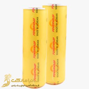 سلفون استرچ غذایی | فروش سلفون غذایی | سلفون محافظ غذایی | تولید استرچ PVC | تولید سلفون غذایی , سلفون کش مواد غذایی | سلفون محافظ مواد غذایی | قیمت رول سلفون غذایی | استرچ غذایی | تولید استرچ غذایی | استرچ غذا | تولید کننده استرچ غذایی | پلاستیک روکش غذا | روکش پلاستیکی غذا | روکش پلاستیکی روی ظرف غذا
