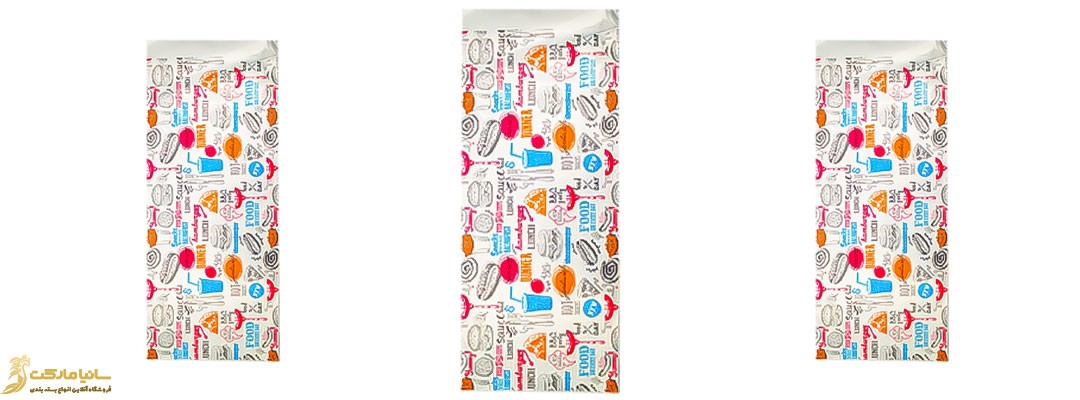 خرید سلفون ساندویچ صدفی | تولید سلفون ساندویچ | خرید سلفون ساندویچ | سلفون ساندویچ صدفی | پلاستیک سلفون ساندویچ |سلفون ساندویچ چاپدار | چاپ ساندویچ صدفی | نایلون ساندویچ صدفی | پلاستیک بسته بندی ساندویچ | قیمت سلفون ساندویچ صدفی | کاور ساندویچ