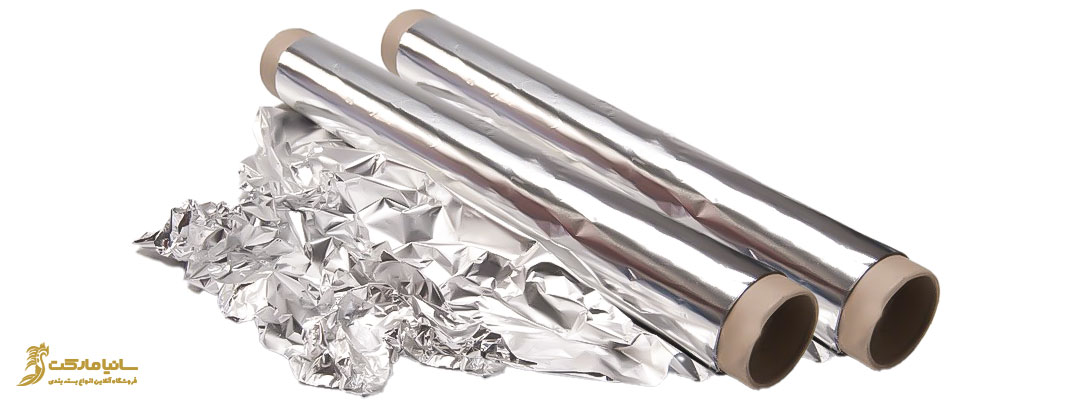 متالایز چیست | پاکت متالایز چیست | مقوای متالایز چیست | لیبل متالایز چیست | سلفون متالایز چیست | کاغذ متالایز چیست | چاپ متالایز چیست | فیلم متالایز چیست | رول متالایز چیست | متالایز ساندویچ چیست | بسته بندی متالایز چیست