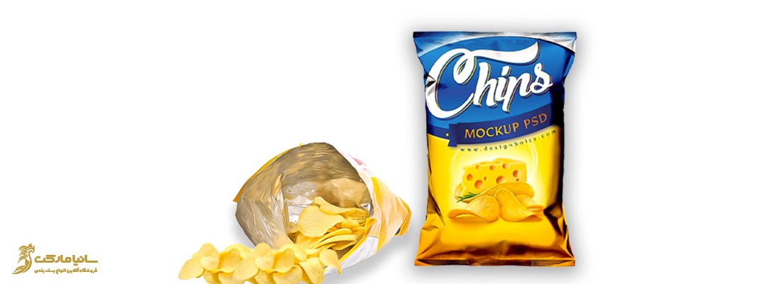 متالایز چیست | پاکت متالایز چیست | مقوای متالایز چیست | لیبل متالایز چیست | سلفون متالایز چیست | کاغذ متالایز چیست | چاپ متالایز چیست | فیلم متالایز چیست | رول متالایز چیست | متالایز ساندویچ چیست | بسته بندی متالایز چیست