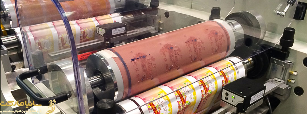 چاپ فلکسو | چاپ فلکسو چیست | چاپ فلکسو نایلون | چاپ فلکسو مشهد | چاپ فلکسو گرافی | چاپ فلکسو لیبل | چاپ فلکسو تهران | چاپ فلکسو نایلون | دستگاه چاپ فلکسو نایلون | قیمت دستگاه چاپ فلکسو نایلون | چاپ فلکسو روی نایلون | قیمت چاپ فلکسو نایلون | فروش دستگاه چاپ فلکسو نایلون