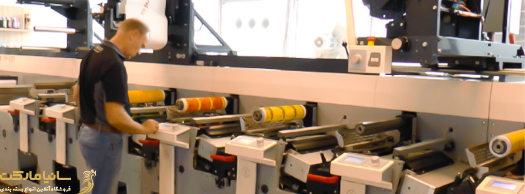 چاپ فلکسو | چاپ فلکسو چیست | چاپ فلکسو نایلون | چاپ فلکسو مشهد | چاپ فلکسو گرافی | چاپ فلکسو لیبل | چاپ فلکسو تهران | چاپ فلکسو نایلون | دستگاه چاپ فلکسو نایلون | قیمت دستگاه چاپ فلکسو نایلون | چاپ فلکسو روی نایلون | قیمت چاپ فلکسو نایلون | فروش دستگاه چاپ فلکسو نایلون