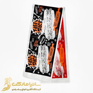 خرید سلفون ساندویچ صدفی | تولید سلفون ساندویچ | خرید سلفون ساندویچ | سلفون ساندویچ صدفی | پلاستیک سلفون ساندویچ |سلفون ساندویچ چاپدار | چاپ ساندویچ صدفی | نایلون ساندویچ صدفی | پلاستیک بسته بندی ساندویچ | قیمت سلفون ساندویچ صدفی | کاور ساندویچ
