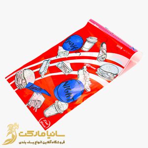 سلفون ساندویچ | سلفون ساندویچ سرد | قیمت سلفون ساندویچ | بسته بندی ساندویچ سرد | بسته بندی ساندویچ گرم | بسته بندی ساندویچ برای تولد | پلاستیک ساندویچ سرد | قیمت پلاستیک ساندویچ | پلاستیک بسته بندی ساندویچ | نایلون ساندویچ سرد | نایلون ساندویچ کوچک | نایلون ساندویچ قیمت | چاپ نایلون ساندویچ | انواع کاور ساندویچ | خرید کاور ساندویچ | خرید نایلون ساندویچ | قیمت نایلون ساندویچ | پاکت یکبار مصرف ساندویچ