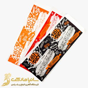خرید سلفون ساندویچ صدفی | تولید سلفون ساندویچ | خرید سلفون ساندویچ | سلفون ساندویچ صدفی | پلاستیک سلفون ساندویچ |سلفون ساندویچ چاپدار | چاپ ساندویچ صدفی | نایلون ساندویچ صدفی | پلاستیک بسته بندی ساندویچ | قیمت سلفون ساندویچ صدفی | کاور ساندویچ