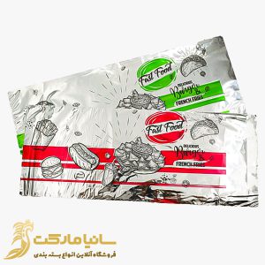 متالایز ساندویچ | متالایز ساندویچی | خرید متالایز ساندویچ | پاکت ساندویچ متالایز | تولید متالایز ساندویچ | قیمت متالایز ساندویچ | فروش متالایز ساندویچ | قیمت پاکت ساندویچ متالایز | پلاستیک بسته بندی ساندویچ | چاپ نایلون ساندویچ | تولیدی نایلون ساندویچ