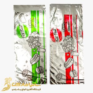 متالایز ساندویچ | متالایز ساندویچی | خرید متالایز ساندویچ | پاکت ساندویچ متالایز | تولید متالایز ساندویچ | قیمت متالایز ساندویچ | فروش متالایز ساندویچ | قیمت پاکت ساندویچ متالایز | پلاستیک بسته بندی ساندویچ | چاپ نایلون ساندویچ | تولیدی نایلون ساندویچ