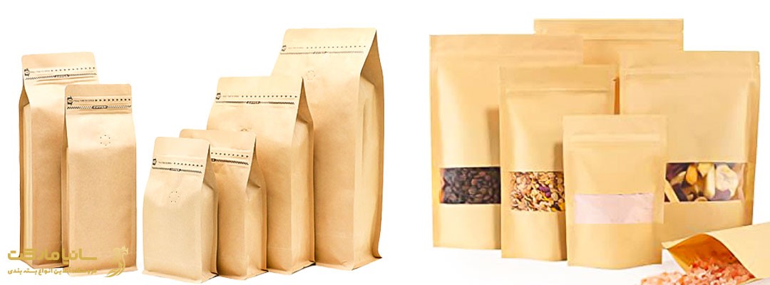 تولید کاغذ کف سینی فست فود | کاغذ کف پیتزا | کاغذ داخل سینی | کاغذ کف سینی فست فود | کاغذ کف سینی کرافت | کاغذ کف سینی رستوران | کاغذ کرافت طرح دار |تولید کاغذ کرافت طرحدار | خرید کاغذ کرافت طرح دار | قیمت کاغذ کرافت