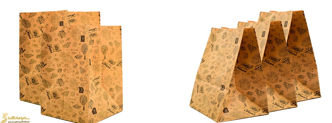 پاکت بیرون بر رستورانی | پاکت بیرون بر پیتزا | خرید پاکت بیرون برکرافت | قیمت پک غذای بیرون بر |انواع بسته بندی غذای بیرون بر | پاکت کرافت پنجره دار | خرید پاکت کرافت پنجره دار | خرید آنلاین پاکت کرافت | فروش عمده پاکت کرافت | تولیدی پاکت کرافت