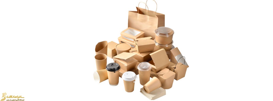 پاکت بیرون بر رستورانی | پاکت بیرون بر پیتزا | خرید پاکت بیرون برکرافت | قیمت پک غذای بیرون بر |انواع بسته بندی غذای بیرون بر | پاکت کرافت پنجره دار | خرید پاکت کرافت پنجره دار | خرید آنلاین پاکت کرافت | فروش عمده پاکت کرافت | تولیدی پاکت کرافت