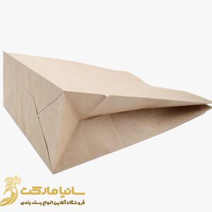 پاکت بیرون بر رستورانی | پاکت بیرون بر پیتزا | خرید پاکت بیرون برکرافت | قیمت پک غذای بیرون بر |انواع بسته بندی غذای بیرون بر | پاکت کرافت پنجره دار | خرید پاکت کرافت پنجره دار | خرید آنلاین پاکت کرافت | فروش عمده پاکت کرافت | تولیدی پاکت کرافت