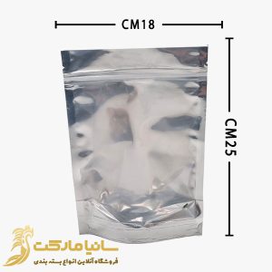 قیمت پاکت متالایز زیپ دار | پاکت متالایز نقره ای | پاکت بسته بندی زیپ دار | پاکت زیپ دار متالایز | خرید پاکت زیپ دار | پاکت زیپ دار شفاف | قیمت پاکت زیپ دار | قیمت پاکت بسته بندی | خرید پاکت بسته بندی خشکبار | خرید بسته بندی متالایز | خرید اینترنتی پاکت متالایز | قیمت متالایز بسته بندی | پاکت متالایز پنجره دار | پاکت زیپ کیپ بسته بندی | پاکت زیپ دار شفاف