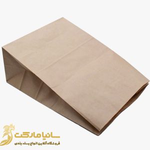 پاکت بیرون بر رستورانی | پاکت بیرون بر پیتزا | خرید پاکت بیرون برکرافت | قیمت پک غذای بیرون بر |انواع بسته بندی غذای بیرون بر | پاکت کرافت پنجره دار | خرید پاکت کرافت پنجره دار | خرید آنلاین پاکت کرافت | فروش عمده پاکت کرافت | تولیدی پاکت کرافت