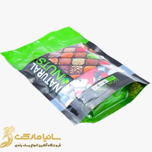 پاکت بسته بندی خشکبار | بست بندی خشکبار | قیمت پاکت بسته بندی خشکبار | چاپ پاکت خشکبار | خرید پاکت خشکبار | چاپ پاکت آجیل و خشکبار | تولیدی پاکت آجیل | چاپ بسته بندی خشکبار | زیپ کیپ چاپی | پاکت زیپ کیپ خشکبار | پاکت خشکبار | پاکت خشکبار پنجره دار | چاپ پاکت پنجره دار | پاکت زیپ دار خشکبار | تولید پاکت خشکبار | قیمت پاکت خشکبار | تولیدی پاکت آجیل