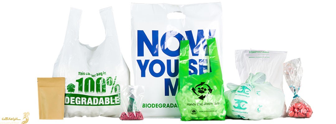 صادرات نایلون به ترکیه | صادرات نایلون به عراق | صادرات نایلون و نایلکس | صادرات نایلون | صادرات نایلون حباب دار | صادرات نایلون به افغانستان | صادرات نایلون زباله | صادرات نایلون شیرینگ | صادرات نایلون گلخانه ای | صادرات گرانول نایلون | صادرات نایلون به افغانستان | صادرات نایلون ونایلکس به ترکیه | صادرات نایلون و نایلکس به عراق | صادرات پلاستیک به ترکیه | صادرات پلاستیک به عراق | صادرات نایلکس