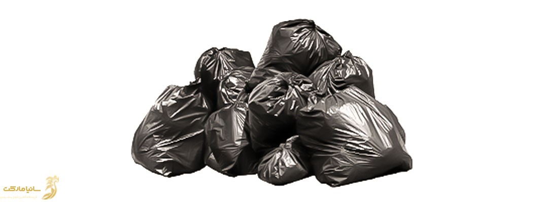 صادرات نایلون به ترکیه | صادرات نایلون به عراق | صادرات نایلون و نایلکس | صادرات نایلون | صادرات نایلون حباب دار | صادرات نایلون به افغانستان | صادرات نایلون زباله | صادرات نایلون شیرینگ | صادرات نایلون گلخانه ای | صادرات گرانول نایلون | صادرات نایلون به افغانستان | صادرات نایلون ونایلکس به ترکیه | صادرات نایلون و نایلکس به عراق | صادرات پلاستیک به ترکیه | صادرات پلاستیک به عراق | صادرات نایلکس