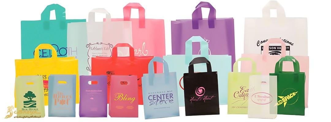 چاپ هلیوگراور | چاپ هلیو چیست | چاپ هلیو گرافی | چاپ هلیو و فلکسو | چاپ هلیو تهران | چاپ هلیو | چاپ هلیو اصفهان | چاپ هلیو در تهران | شرکت چاپ هلیو در تهران | چاپ هلیو در تهران | چاپ هلیوگراور چیست | دستگاه چاپ هلیوگراور | مراحل چاپ هلیوگراور | تاریخچه چاپ هلیوگراور | مقاله چاپ هلیوگراور | تعریف چاپ هلیوگراور | انواع چاپ هلیوگراور | چاپ گود چیست | چاپ گود انواع | چاپ گود