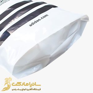 نایلون دسته بندی | نایلون دسته بندی شفاف | چاپ نایلون دسته بندی | خرید نایلون دسته بندی | تولید نایلون دسته بندی | تولیدی نایلون دسته بندی | نایلون دسته دار بسته بندی | نایلکس دسته بندی | نایلون دسته زنبیلی