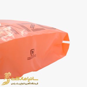 نایلون دسته بندی | نایلون دسته بندی شفاف | چاپ نایلون دسته بندی | خرید نایلون دسته بندی | تولید نایلون دسته بندی | تولیدی نایلون دسته بندی | نایلون دسته دار بسته بندی | نایلکس دسته بندی | نایلون دسته زنبیلی