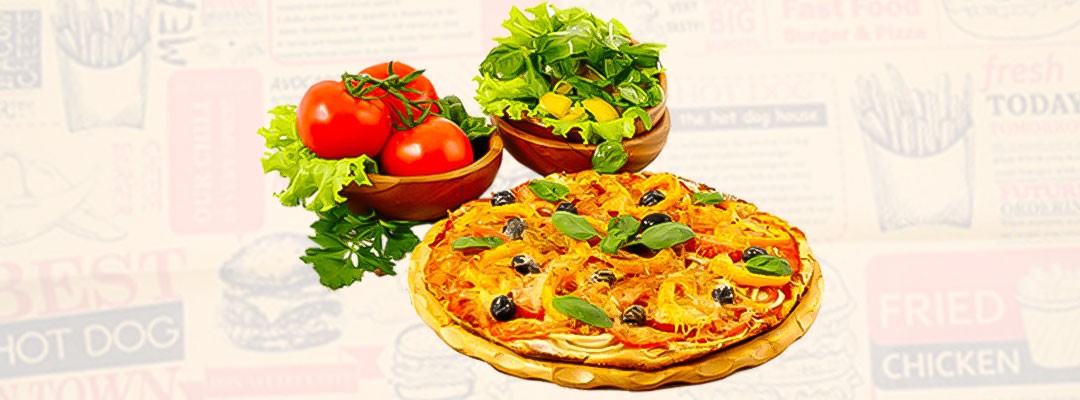 تولید کاغذ کف سینی فست فود | کاغذ کف پیتزا | کاغذ داخل سینی | کاغذ کف سینی فست فود | کاغذ کف سینی کرافت | کاغذ کف سینی رستوران | کاغذ کرافت طرح دار |تولید کاغذ کرافت طرحدار | خرید کاغذ کرافت طرح دار | قیمت کاغذ کرافت