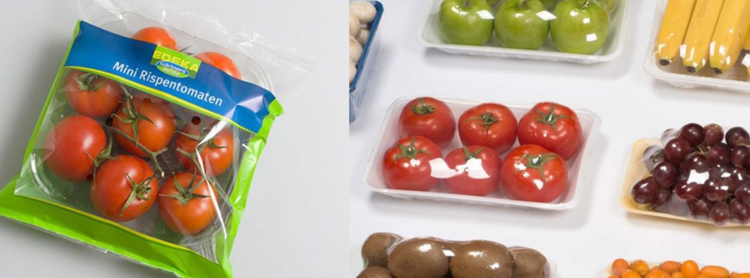 بسته بندی صیفی جات | بسته بندی صیفی جات صادراتی | بسته بندی صیفی جات خشک | انواع بسته بندی صیفی جات | نایلون بسته بندی صیفی جات | پلاستیک صیفی کاری | خرید پلاستیک صیفی جات | قیمت نایلون صیفی جات | قیمت پلاستیک صیفی کاری | بسته بندی سبزیجات و صیفی جات | نایلون کشت صیفی جات | قیمت نایلون کشت صیفی جات | قیمت پلاستیک صیفی جات