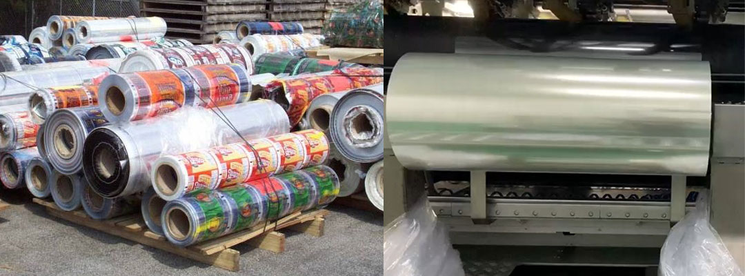 بسته بندی cpp چیست | نایلون cpp چیست | بسته بندی cpp چیست | فیلم cpp چیست | cpp چیست| فیلم bopp چیست | bopp مخفف چیست | بسته بندی bopp چیست | فیلم bopp چیست | bopp film چیست | bopp چیست | بسته بندی opp چیست | نایلون opp چیست | opp مخفف چیست | سلفون opp چیست؟ | چاپ opp چیست | لیبل opp چیست | فیلم opp چیست | opp چیست