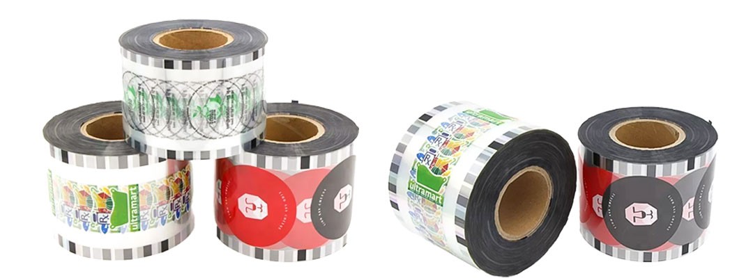 بسته بندی cpp چیست | نایلون cpp چیست | بسته بندی cpp چیست | فیلم cpp چیست | cpp چیست| فیلم bopp چیست | bopp مخفف چیست | بسته بندی bopp چیست | فیلم bopp چیست | bopp film چیست | bopp چیست | بسته بندی opp چیست | نایلون opp چیست | opp مخفف چیست | سلفون opp چیست؟ | چاپ opp چیست | لیبل opp چیست | فیلم opp چیست | opp چیست