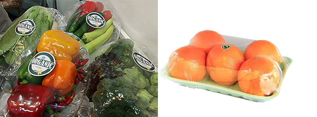 بسته بندی صیفی جات | بسته بندی صیفی جات صادراتی | بسته بندی صیفی جات خشک | انواع بسته بندی صیفی جات | نایلون بسته بندی صیفی جات | پلاستیک صیفی کاری | خرید پلاستیک صیفی جات | قیمت نایلون صیفی جات | قیمت پلاستیک صیفی کاری | بسته بندی سبزیجات و صیفی جات | نایلون کشت صیفی جات | قیمت نایلون کشت صیفی جات | قیمت پلاستیک صیفی جات