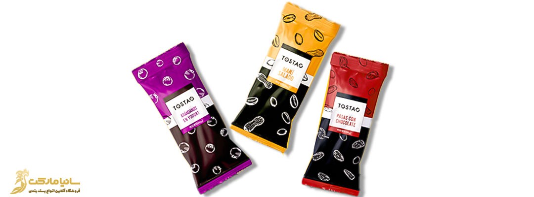 بسته بندی ساشه | ساشه مدادی | قیمت ساشه مدادی | تولید ساشه تک نفره | فروش ساشه ساشه قهوه | ساشه چیست | پودر ساشه چیست | ساشه قهوه چیست | بسته بندی ساشه ادویه | بسته بندی ساشه چیست | فروش ساشه | قیمت چاپ ساشه | چاپ لفاف ساشه | چاپ رول ساشه | چاپ ساشه قهوه | خدمات بسته بندی ساشه 