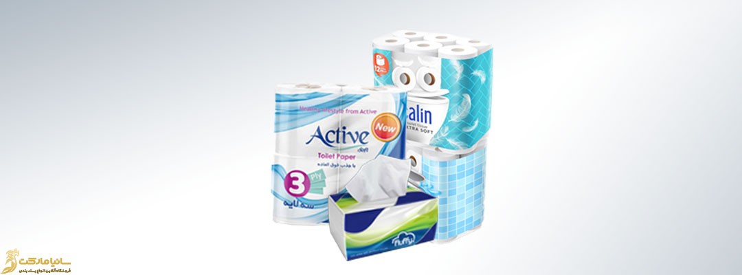 لفاف چیست | معنی لفاف چیست | لفاف چای چیست | لفاف مبل چیست | لفاف پلاستیکی چیست | لفاف کتاب چیست | لفاف بسته بندی ساشه | چاپ لفاف بسته بندی چیست | لفاف ساختمانی چیست | لفاف ساختمان چیست | لفاف در ساختمان چیست | لفاف غذایی چیست | لفاف مواد غذایی چیست | شرکت های تولید کننده لفاف