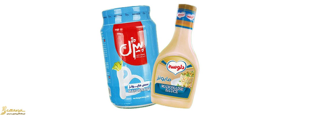 بسته بندی سس | بسته بندی سس تک نفره | انواع بسته بندی سس تک نفره | شرکت بسته بندی سس تک نفره | بسته بندی سس ها | بسته بندی سس کچاپ | بسته بندی سس مایونز | بسته بندی سس دلپذیر | بسته بندی سس گوجه فرنگی | بسته بندی سس یکبار مصرف | پلاستیک بسته بندی سس | پلاستیک سس | انواع بسته بندی سس | انواع سس ساشه | قیمت ساشه سس تک نفره | سس ساشه دلوسه