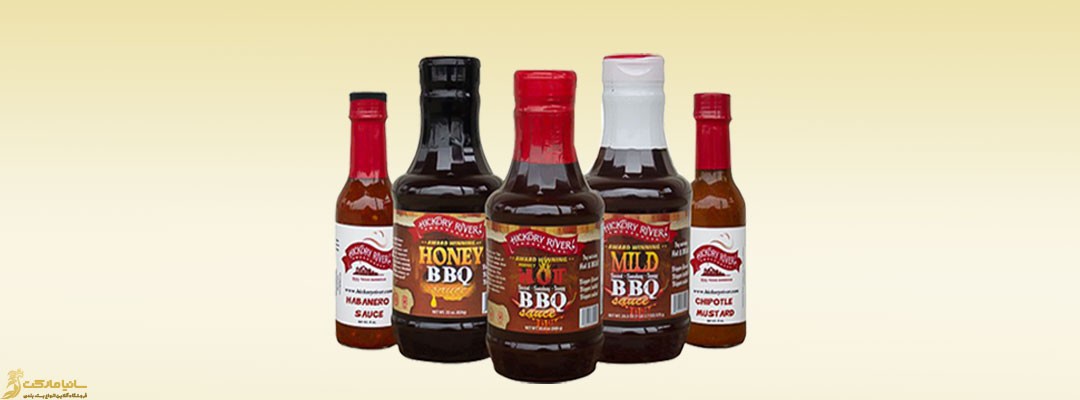 بسته بندی سس | بسته بندی سس تک نفره | انواع بسته بندی سس تک نفره | شرکت بسته بندی سس تک نفره | بسته بندی سس ها | بسته بندی سس کچاپ | بسته بندی سس مایونز | بسته بندی سس دلپذیر | بسته بندی سس گوجه فرنگی | بسته بندی سس یکبار مصرف | پلاستیک بسته بندی سس | پلاستیک سس | انواع بسته بندی سس | انواع سس ساشه | قیمت ساشه سس تک نفره | سس ساشه دلوسه