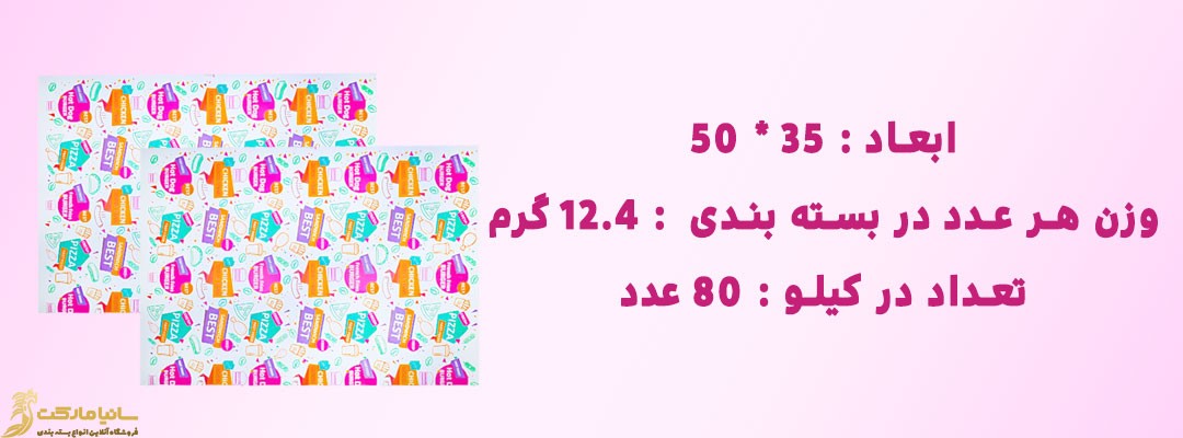 تولید کاغذ کف سینی فست فود | کاغذ کف پیتزا | کاغذ داخل سینی | کاغذ کف سینی فست فود | کاغذ کف سینی کرافت | کاغذ کف سینی رستوران | کاغذ کرافت طرح دار |تولید کاغذ کرافت طرحدار | خرید کاغذ کرافت طرح دار | قیمت کاغذ کرافت