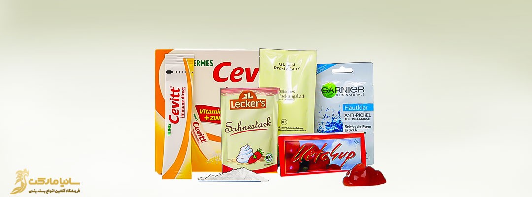 بسته بندی ساشه | ساشه مدادی | قیمت ساشه مدادی | تولید ساشه تک نفره | فروش ساشه ساشه قهوه | ساشه چیست | پودر ساشه چیست | ساشه قهوه چیست | بسته بندی ساشه ادویه | بسته بندی ساشه چیست | فروش ساشه | قیمت چاپ ساشه | چاپ لفاف ساشه | چاپ رول ساشه | چاپ ساشه قهوه | خدمات بسته بندی ساشه 