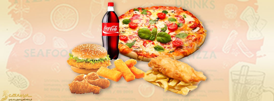 تولید کاغذ کف سینی فست فود | کاغذ کف پیتزا | کاغذ داخل سینی | کاغذ کف سینی فست فود | کاغذ کف سینی کرافت | کاغذ کف سینی رستوران | کاغذ کرافت طرح دار |تولید کاغذ کرافت طرحدار | خرید کاغذ کرافت طرح دار | قیمت کاغذ کرافت