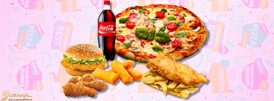 تولید کاغذ کف سینی فست فود | کاغذ کف پیتزا | کاغذ داخل سینی | کاغذ کف سینی فست فود | کاغذ کف سینی کرافت | کاغذ کف سینی رستوران | کاغذ کرافت طرح دار |تولید کاغذ کرافت طرحدار | خرید کاغذ کرافت طرح دار | قیمت کاغذ کرافت