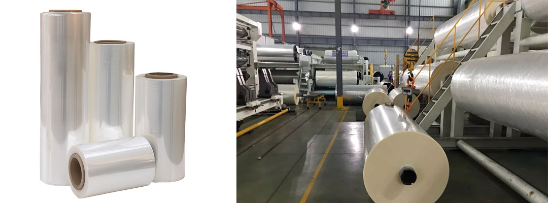 بسته بندی cpp چیست | نایلون cpp چیست | بسته بندی cpp چیست | فیلم cpp چیست | cpp چیست| فیلم bopp چیست | bopp مخفف چیست | بسته بندی bopp چیست | فیلم bopp چیست | bopp film چیست | bopp چیست | بسته بندی opp چیست | نایلون opp چیست | opp مخفف چیست | سلفون opp چیست؟ | چاپ opp چیست | لیبل opp چیست | فیلم opp چیست | opp چیست