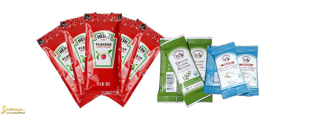 بسته بندی سس | بسته بندی سس تک نفره | انواع بسته بندی سس تک نفره | شرکت بسته بندی سس تک نفره | بسته بندی سس ها | بسته بندی سس کچاپ | بسته بندی سس مایونز | بسته بندی سس دلپذیر | بسته بندی سس گوجه فرنگی | بسته بندی سس یکبار مصرف | پلاستیک بسته بندی سس | پلاستیک سس | انواع بسته بندی سس | انواع سس ساشه | قیمت ساشه سس تک نفره | سس ساشه دلوسه