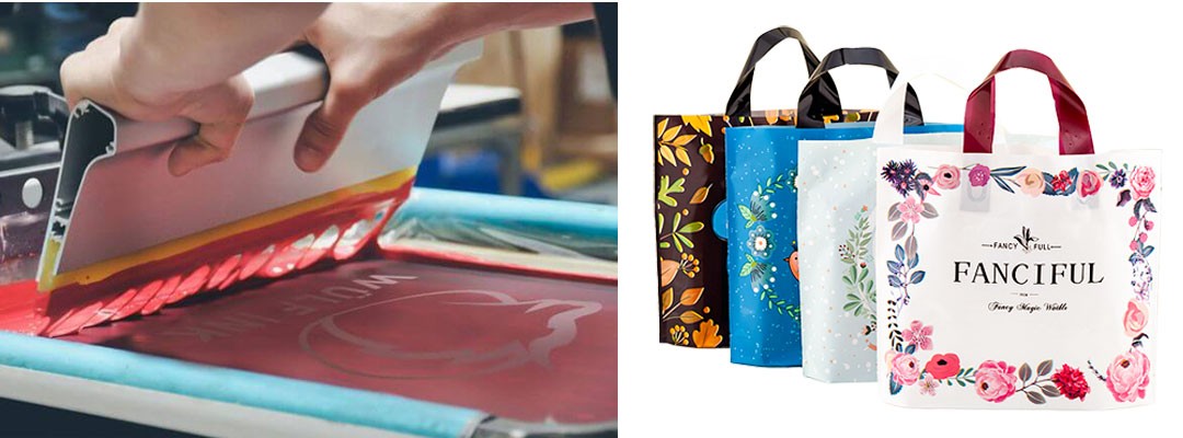 چاپ سیلک | چاپ سیلک اسکرین | چاپ سیلک چیست | چاپ سیلک دستی | چاپ سیلک اسکرین دستی | چاپ سیلک اسکرین چیست | چاپ عکس سیلک چیست | رنگ چاپ سیلک چیست | چاپ سیلک پلاستیک | چاپ سیلک روی پلاستیک | چاپ سیلک نایلون | چاپ سیلک نایلون تبلیغاتی | چاپ سیلک روی نایلون | چاپ سیلک دستی روی نایلون | قیمت چاپ سیلک روی نایلون | چاپ سیلک روی نایلون دسته رکابی | چاپ سیلک روی نایلون تهران | چاپ سیلک نایلکس | چاپ سیلک روی نایلکس | خدمات چاپ سیلک پلاستیک | قیمت چاپ سیلک روی پلاستیک | چاپ پلاستیک تهران | قیمت چاپ پلاستیک تهران