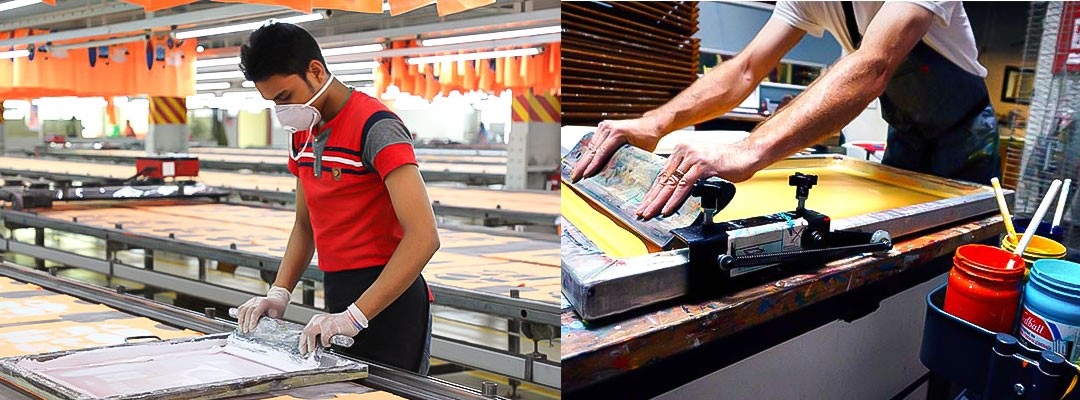 چاپ سیلک | چاپ سیلک اسکرین | چاپ سیلک چیست | چاپ سیلک دستی | چاپ سیلک اسکرین دستی | چاپ سیلک اسکرین چیست | چاپ عکس سیلک چیست | رنگ چاپ سیلک چیست | چاپ سیلک پلاستیک | چاپ سیلک روی پلاستیک | چاپ سیلک نایلون | چاپ سیلک نایلون تبلیغاتی | چاپ سیلک روی نایلون | چاپ سیلک دستی روی نایلون | قیمت چاپ سیلک روی نایلون | چاپ سیلک روی نایلون دسته رکابی | چاپ سیلک روی نایلون تهران | چاپ سیلک نایلکس | چاپ سیلک روی نایلکس | خدمات چاپ سیلک پلاستیک | قیمت چاپ سیلک روی پلاستیک | چاپ پلاستیک تهران | قیمت چاپ پلاستیک تهران