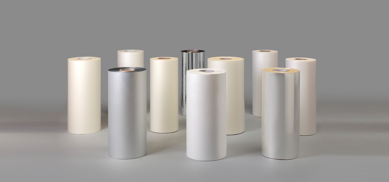 بسته بندی cpp چیست | نایلون cpp چیست | بسته بندی cpp چیست | فیلم cpp چیست | cpp چیست| فیلم bopp چیست | bopp مخفف چیست | بسته بندی bopp چیست | فیلم bopp چیست | bopp film چیست | bopp چیست | بسته بندی opp چیست | نایلون opp چیست | opp مخفف چیست | سلفون opp چیست؟ | چاپ opp چیست | لیبل opp چیست | فیلم opp چیست | opp چیست