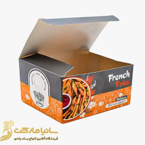 انواع کاغذ کرافت | کاغذ کرافت طراحی | تولید کاغذ کرافت | تولید کننده کاغذ کرافت | کاربرد کاغذ کرافت | انواع گرماژ کاغذ کرافت | کاغذ کرافت ضخیم | کاغذ کرافت بسته بندی | کاغذ کرافت کیلویی | کاغذ کرافت سفید | کاغذ کرافت نازک | کاغذ کرافت چیست | قیمت کاغذ کرافت | خرید کاغذ کرافت