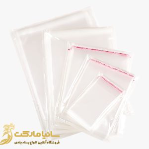 سلفون لب چسب دار | سلفون لب چسب | سلفون لب چسب دار اصفهان | سلفون لب چسب دار مشهد | سلفون لب چسب دار تهران | سلفون لب چسب دار بزرگ | سلفون لب چسب دار قیمت | سلفون لب چسب دار در مشهد | خرید سلفون لب چسب دار | نایلون لبه چسب دار | تولید نایلون لبه چسب | نایلون چسب دار | فروش نایلون چسب دار | فروش سلفون لب چسب دار | خرید اینترنتی سلفون چسب دار | مرکز فروش سلفون چسب دار در تهران | سلفون چسب دار طرح دار | سلفون چسب دار کوچک | سلفون چسب دار شیشه | تولیدی سلفون چسب دار | تولید کننده سلفون چسب دار | سلفون چسب دار در کرج | قیمت سلفون چسب دار | قیمت سلفون لب چسب دار | قیمت سلفون لبه چسب دار | فروش سلفون لبه چسب دار | پلاستیک درب چسب دار | پلاستیک چسب دار لباس | خرید پلاستیک چسب دار | پلاستیک لب چسب دار | کاور پلاستیکی چسب دار | پلاستیک بسته بندی چسب دار | پلاستیک لبه چسب دار | تولید کننده سلفون لب چسب دار | کیسه پلاستیکی چسب دار | پاکت پلاستیکی چسب دار