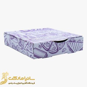 جعبه پیتزا | جعبه پیتزا مقوایی | قیمت جعبه پیتزا | مقوای جعبه پیتزا | بسته بندی پیتزا | بسته بندی پیتزا تهران | بسته بندی پیتزایی | تولید جعبه پیتزا | فروش جعبه پیتزا | فروش جعبه پیتزا آماده | مرکز فروش جعبه پیتزا در تهران | فروش جعبه پیتزا در تهران | فروش جعبه پیتزا اصفهان | فروش جعبه پیتزا شیراز | فروش جعبه پیتزا مشهد | فروش جعبه پیتزا کرج